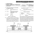 SEMICONDUCTOR DEVICE AND METHOD OF FABRICATING SAME diagram and image