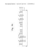 SEMICONDUCTOR DEVICES AND METHODS OF FABRICATING THE SAME diagram and image