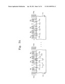 NONVOLATILE MEMORY DEVICES diagram and image