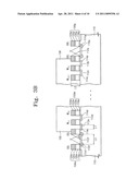 NONVOLATILE MEMORY DEVICES diagram and image