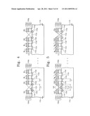 NONVOLATILE MEMORY DEVICES diagram and image