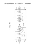 NONVOLATILE MEMORY DEVICES diagram and image