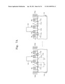 NONVOLATILE MEMORY DEVICES diagram and image