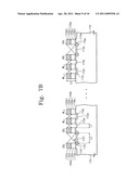 NONVOLATILE MEMORY DEVICES diagram and image