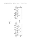 NONVOLATILE MEMORY DEVICES diagram and image