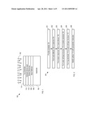 Optoelectronic Semiconductor Device and Method of Fabrication diagram and image