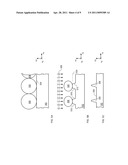 Optoelectronic Semiconductor Device and Method of Fabrication diagram and image