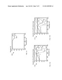 Optoelectronic Semiconductor Device and Method of Fabrication diagram and image