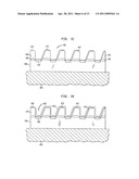 MICROELECTRONIC ASSEMBLIES HAVING COMPLIANT LAYERS diagram and image