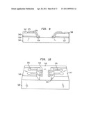 MICROELECTRONIC ASSEMBLIES HAVING COMPLIANT LAYERS diagram and image