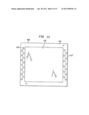 MICROELECTRONIC ASSEMBLIES HAVING COMPLIANT LAYERS diagram and image