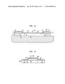 MICROELECTRONIC ASSEMBLIES HAVING COMPLIANT LAYERS diagram and image