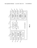 RECONFIGURABLE STITCHER FOR BINDING CONSECUTIVE VARIABLE THICKNESS COLLATIONS diagram and image