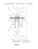 RECONFIGURABLE STITCHER FOR BINDING CONSECUTIVE VARIABLE THICKNESS COLLATIONS diagram and image