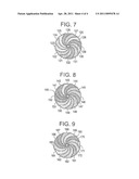 BOARD PUZZLES diagram and image