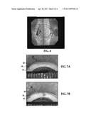 COATED SEAL FOR SEALING PARTS IN A VEHICLE ENGINE diagram and image