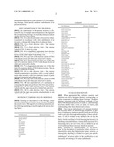 EXERCISE VEHICLE WITH ROD STEERING SYSTEM diagram and image