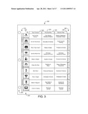 Strategic Planner diagram and image