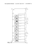 Strategic Planner diagram and image