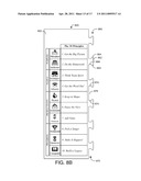 Strategic Planner diagram and image