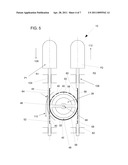 LUBRICANT FREE, REDUCED MASS, FREE-PISTON, STIRLING MACHINE HAVING RECIPROCATING PISTON DRIVINGLY LINKED TO ROTARY ELECTROMAGNETIC TRANSDUCER MOVING IN ROTATIONAL OSCILLATION diagram and image