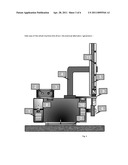 Magnetic Drive Inducing Constant-Speed Rotation diagram and image