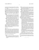 Magnetic Drive Inducing Constant-Speed Rotation diagram and image