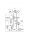 CONTROLLER FOR AC ELECTRIC VEHICLE diagram and image