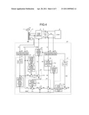 CONTROLLER FOR AC ELECTRIC VEHICLE diagram and image