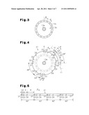 ROTATIONAL ANGLE DETECTOR diagram and image