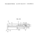 Automatic door closing device of refrigerator and refrigerator having the same diagram and image