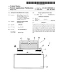 Apparatus for Producing Plasma diagram and image