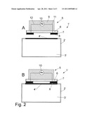 Apparatus for Producing Plasma diagram and image