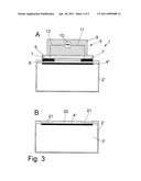 Apparatus for Producing Plasma diagram and image