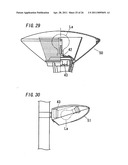 Lighting Apparatus And Lighting Fixture diagram and image