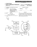 APPARATUS AND METHOD FOR LED LIGHT CONTROL diagram and image