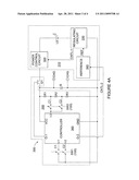 ELECTRICAL SWITCH AND FLASHLIGHT diagram and image