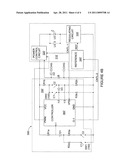 ELECTRICAL SWITCH AND FLASHLIGHT diagram and image