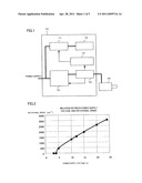 MOTOR DRIVER FOR MACHINE TOOL WITH FAN MOTOR diagram and image