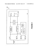 Physical Key To Facilitate An Inactive Mode For A State-Of-Charge Indicator Within A Battery diagram and image