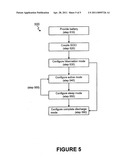 Physical Key To Facilitate An Inactive Mode For A State-Of-Charge Indicator Within A Battery diagram and image