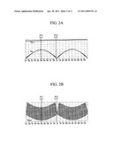 POWER FACTOR CORRECTION CIRCUIT AND DRIVING METHOD THEREOF diagram and image