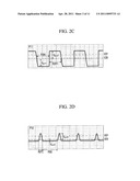 POWER FACTOR CORRECTION CIRCUIT AND DRIVING METHOD THEREOF diagram and image