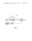 FIBER CELL, MAGNETIC SENSOR, AND MAGNETIC FIELD MEASURING APPARATUS diagram and image