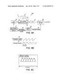 FIBER CELL, MAGNETIC SENSOR, AND MAGNETIC FIELD MEASURING APPARATUS diagram and image