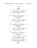 METHOD OF CALCULATING A USED TIME OF A LIGHT SOURCE, METHOD OF DISPLAYING LIFETIME OF A LIGHT SOURCE USING THE METHOD AND DISPLAY APPARATUS FOR PERFORMING THE METHOD diagram and image