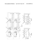 PROGRAMMING OF DIMM TERMINATION RESISTANCE VALUES diagram and image