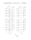 PROGRAMMING OF DIMM TERMINATION RESISTANCE VALUES diagram and image