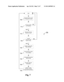 AMPLIFIER LINEARIZER diagram and image