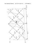 Pulse width modulation diagram and image